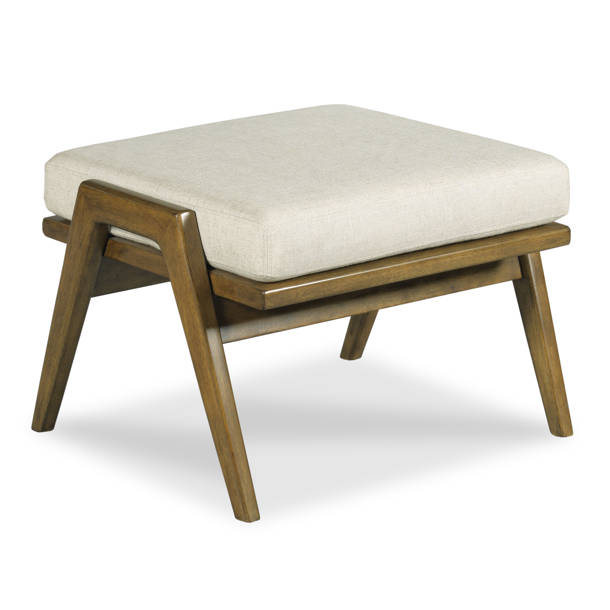 WoodbridgeFurniture Linwood Tray TopEnd Table Wayfair